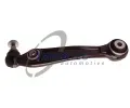Rameno zaven kol TRUCKTEC AUTOMOTIVE ‐ TCT 08.31.207