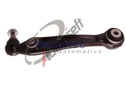 TRUCKTEC AUTOMOTIVE Rameno zaven kol TCT 08.31.207, 08.31.207