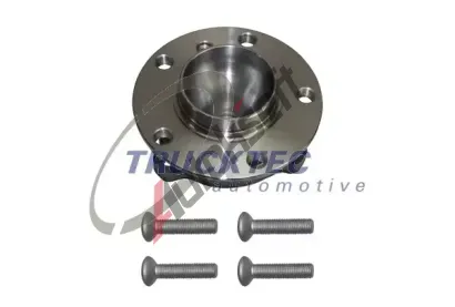 TRUCKTEC AUTOMOTIVE Sada loiska kola TCT 08.31.218, 08.31.218