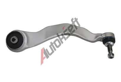 TRUCKTEC AUTOMOTIVE Rameno zavěšení kol TCT 08.31.253, 08.31.253 TRUCKTEC AUTOMOTIVE Rameno zavěšení kol TCT 08.31.253, 08.31.253