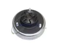 Loisko uloen tlumie TRUCKTEC AUTOMOTIVE ‐ TCT 08.32.022