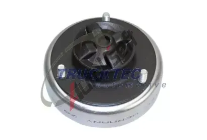 TRUCKTEC AUTOMOTIVE Loisko uloen tlumie TCT 08.32.022, 08.32.022