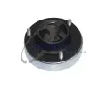 Loisko uloen tlumie TRUCKTEC AUTOMOTIVE ‐ TCT 08.32.023
