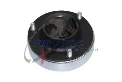 TRUCKTEC AUTOMOTIVE Loisko uloen tlumie TCT 08.32.023, 08.32.023