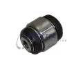 Uloen dicho mechanismu TRUCKTEC AUTOMOTIVE ‐ TCT 08.32.026
