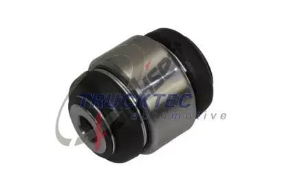 TRUCKTEC AUTOMOTIVE Uloen dicho mechanismu TCT 08.32.026, 08.32.026