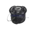 Zaven tla npravy TRUCKTEC AUTOMOTIVE ‐ TCT 08.32.036