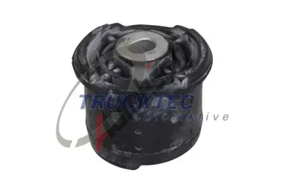 TRUCKTEC AUTOMOTIVE Zaven tla npravy TCT 08.32.036, 08.32.036