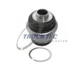 Uloen dicho mechanismu TRUCKTEC AUTOMOTIVE ‐ TCT 08.32.038