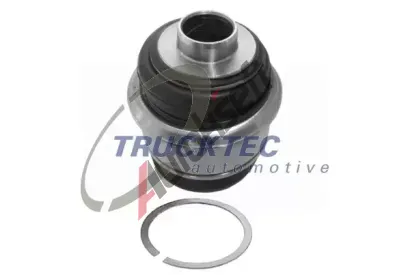 TRUCKTEC AUTOMOTIVE Uloen dicho mechanismu TCT 08.32.038, 08.32.038