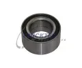 Loisko kola TRUCKTEC AUTOMOTIVE ‐ TCT 08.32.047