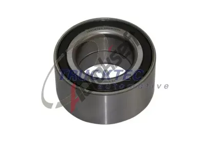 TRUCKTEC AUTOMOTIVE Loisko kola TCT 08.32.047, 08.32.047