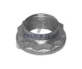 Matice hnac poloosy TRUCKTEC AUTOMOTIVE ‐ TCT 08.32.053