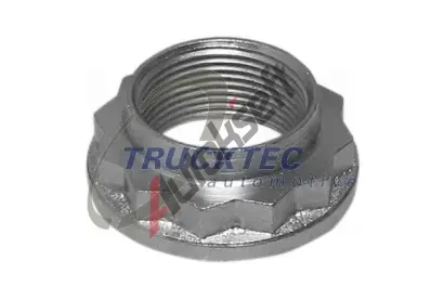 TRUCKTEC AUTOMOTIVE Matice hnac poloosy TCT 08.32.053, 08.32.053
