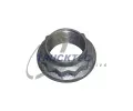 Matice hnac poloosy TRUCKTEC AUTOMOTIVE ‐ TCT 08.32.054
