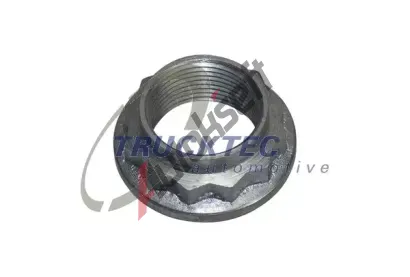TRUCKTEC AUTOMOTIVE Matice hnac poloosy TCT 08.32.054, 08.32.054