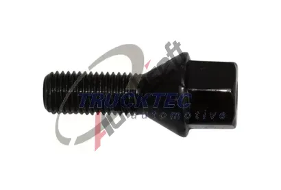 TRUCKTEC AUTOMOTIVE roub kola TCT 08.33.004, 08.33.004