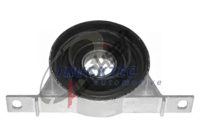 TRUCKTEC AUTOMOTIVE Uloen kloubovho hdele TCT 08.34.057, 08.34.057