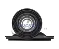 Uloen kloubovho hdele TRUCKTEC AUTOMOTIVE ‐ TCT 08.34.059