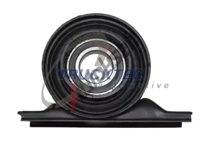TRUCKTEC AUTOMOTIVE Uloen kloubovho hdele TCT 08.34.059, 08.34.059