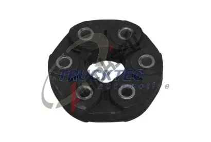 TRUCKTEC AUTOMOTIVE Kloub podlnho hdele TCT 08.34.062, 08.34.062