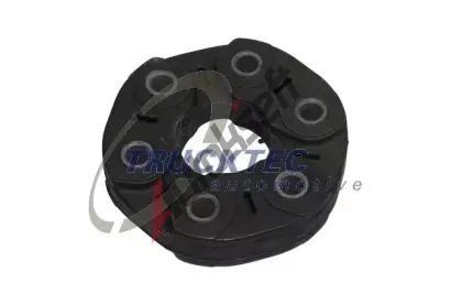 TRUCKTEC AUTOMOTIVE Kloub podlnho hdele TCT 08.34.064, 08.34.064