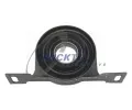 TRUCKTEC AUTOMOTIVE Uloen kloubovho hdele ‐ TCT 08.34.065