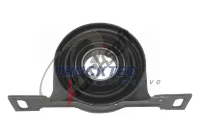 TRUCKTEC AUTOMOTIVE Uloen kloubovho hdele TCT 08.34.065, 08.34.065