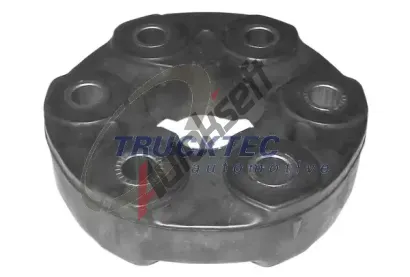 TRUCKTEC AUTOMOTIVE Kloub pod�ln�ho h��dele TCT 08.34.066, 08.34.066