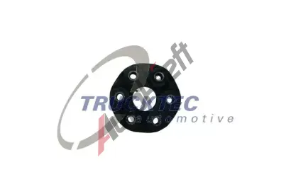 TRUCKTEC AUTOMOTIVE Kloub podlnho hdele TCT 08.34.089, 08.34.089