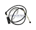 Vstran kontakt opoteben obloen TRUCKTEC AUTOMOTIVE ‐ TCT 08.34.097