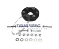 Kloub podlnho hdele TRUCKTEC AUTOMOTIVE ‐ TCT 08.34.101