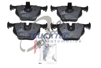 TRUCKTEC AUTOMOTIVE Sada brzdovch destiek TCT 08.34.102, 08.34.102