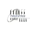 Sada psluenstv parkovacch brzdovch elist TRUCKTEC AUTOMOTIVE ‐ TCT 08.34.112