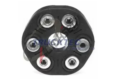 TRUCKTEC AUTOMOTIVE Kloub pod�ln�ho h��dele TCT 08.34.125, 08.34.125
