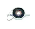 Uloen kloubovho hdele TRUCKTEC AUTOMOTIVE ‐ TCT 08.34.165