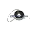 TRUCKTEC AUTOMOTIVE Uloen kloubovho hdele ‐ TCT 08.34.166