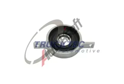 TRUCKTEC AUTOMOTIVE Uloen kloubovho hdele TCT 08.34.166, 08.34.166