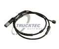 V�stra�n� kontakt opot�eben� oblo�en�&nbsp;TRUCKTEC AUTOMOTIVE&nbsp;&dash;&nbsp;TCT 08.34.180