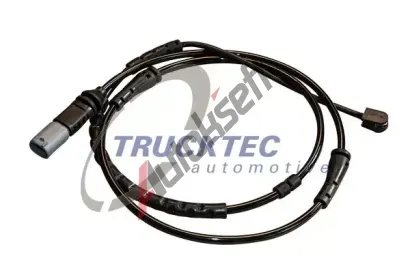 TRUCKTEC AUTOMOTIVE V�stra�n� kontakt opot�eben� oblo�en� TCT 08.34.180, 08.34.180