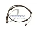 Vstran kontakt opoteben obloen TRUCKTEC AUTOMOTIVE ‐ TCT 08.34.184