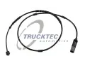 V�stra�n� kontakt opot�eben� oblo�en�&nbsp;TRUCKTEC AUTOMOTIVE&nbsp;&dash;&nbsp;TCT 08.34.186