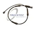 V�stra�n� kontakt opot�eben� oblo�en�&nbsp;TRUCKTEC AUTOMOTIVE&nbsp;&dash;&nbsp;TCT 08.34.187