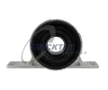 Uloen kloubovho hdele TRUCKTEC AUTOMOTIVE ‐ TCT 08.34.191