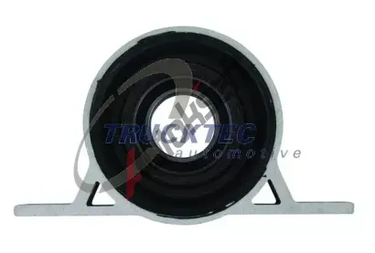 TRUCKTEC AUTOMOTIVE Uloen kloubovho hdele TCT 08.34.195, 08.34.195