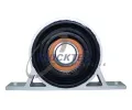 TRUCKTEC AUTOMOTIVE Uloen kloubovho hdele ‐ TCT 08.34.196