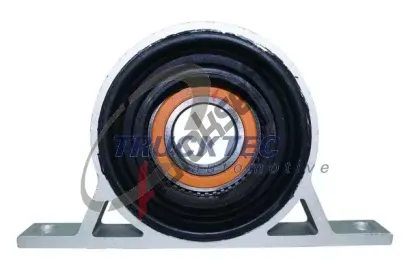 TRUCKTEC AUTOMOTIVE Uloen kloubovho hdele TCT 08.34.196, 08.34.196