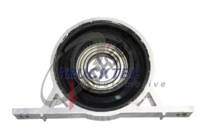 TRUCKTEC AUTOMOTIVE Ulo�en� kloubov�ho h��dele TCT 08.34.201, 08.34.201