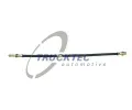 Brzdov� hadice&nbsp;TRUCKTEC AUTOMOTIVE&nbsp;&dash;&nbsp;TCT 08.35.039