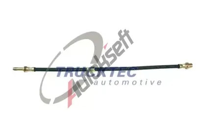 TRUCKTEC AUTOMOTIVE Brzdov� hadice TCT 08.35.039, 08.35.039
